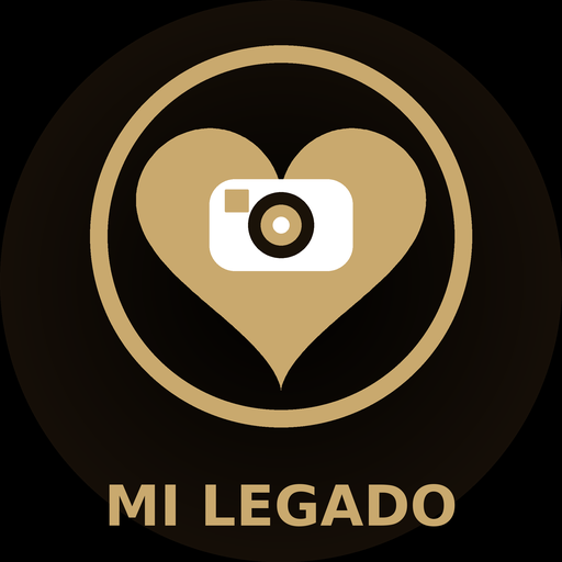 MI LEGADO